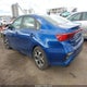 3KPF24AD5KE102756 2019 Kia Forte Lxs auction photo thumbnail 3