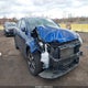 3KPF24AD5KE102756 2019 Kia Forte Lxs auction photo thumbnail 6