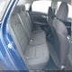 3KPF24AD5KE102756 2019 Kia Forte Lxs auction photo thumbnail 8