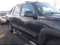3GNEK12Z05G137354 2005 Chevrolet Avalanche 1500 Lt auction photo thumbnail 13