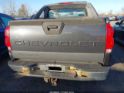 3GNEK12Z05G137354 2005 Chevrolet Avalanche 1500 Lt auction photo thumbnail 16
