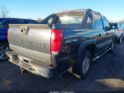 3GNEK12Z05G137354 2005 Chevrolet Avalanche 1500 Lt auction photo thumbnail 4