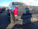 3GNEK12Z05G137354 2005 Chevrolet Avalanche 1500 Lt auction photo thumbnail 6