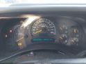 3GNEK12Z05G137354 2005 Chevrolet Avalanche 1500 Lt auction photo thumbnail 7