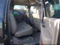 3GNEK12Z05G137354 2005 Chevrolet Avalanche 1500 Lt auction photo thumbnail 8