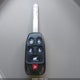 5FNRL5H64DB016374 2013 Honda Odyssey Ex-L auction photo thumbnail 11