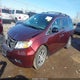 5FNRL5H64DB016374 2013 Honda Odyssey Ex-L auction photo thumbnail 2