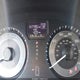 5FNRL5H64DB016374 2013 Honda Odyssey Ex-L auction photo thumbnail 7