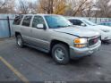 1GKEK13Z54R174863 2004 GMC Yukon Sle auction photo thumbnail 1