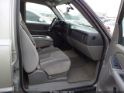 1GKEK13Z54R174863 2004 GMC Yukon Sle auction photo thumbnail 5
