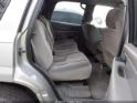 1GKEK13Z54R174863 2004 GMC Yukon Sle auction photo thumbnail 8