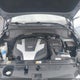 KM8SRDHF9DU006968 2013 Hyundai Santa Fe Limited auction photo thumbnail 10