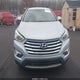 KM8SRDHF9DU006968 2013 Hyundai Santa Fe Limited auction photo thumbnail 12