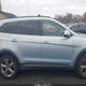 KM8SRDHF9DU006968 2013 Hyundai Santa Fe Limited auction photo thumbnail 13