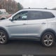 KM8SRDHF9DU006968 2013 Hyundai Santa Fe Limited auction photo thumbnail 14