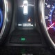 KM8SRDHF9DU006968 2013 Hyundai Santa Fe Limited auction photo thumbnail 15