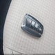KM8SRDHF9DU006968 2013 Hyundai Santa Fe Limited auction photo thumbnail 11