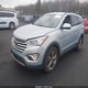 KM8SRDHF9DU006968 2013 Hyundai Santa Fe Limited auction photo thumbnail 2