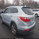 KM8SRDHF9DU006968 2013 Hyundai Santa Fe Limited auction photo thumbnail 3
