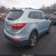 KM8SRDHF9DU006968 2013 Hyundai Santa Fe Limited auction photo thumbnail 4