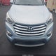 KM8SRDHF9DU006968 2013 Hyundai Santa Fe Limited auction photo thumbnail 6