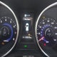 KM8SRDHF9DU006968 2013 Hyundai Santa Fe Limited auction photo thumbnail 7