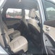 KM8SRDHF9DU006968 2013 Hyundai Santa Fe Limited auction photo thumbnail 8
