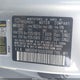 KM8SRDHF9DU006968 2013 Hyundai Santa Fe Limited auction photo thumbnail 9