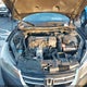 1HGCR2F85FA034189 2015 Honda Accord Ex-L auction photo thumbnail 10