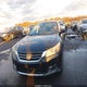 1HGCR2F85FA034189 2015 Honda Accord Ex-L auction photo thumbnail 11