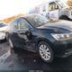1HGCR2F85FA034189 2015 Honda Accord Ex-L auction photo thumbnail 12
