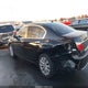 1HGCR2F85FA034189 2015 Honda Accord Ex-L auction photo thumbnail 13