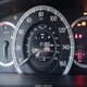 1HGCR2F85FA034189 2015 Honda Accord Ex-L auction photo thumbnail 14