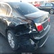 1HGCR2F85FA034189 2015 Honda Accord Ex-L auction photo thumbnail 16