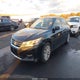 1HGCR2F85FA034189 2015 Honda Accord Ex-L auction photo thumbnail 2