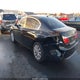 1HGCR2F85FA034189 2015 Honda Accord Ex-L auction photo thumbnail 3