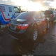 1HGCR2F85FA034189 2015 Honda Accord Ex-L auction photo thumbnail 4
