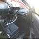 1HGCR2F85FA034189 2015 Honda Accord Ex-L auction photo thumbnail 5