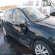 1HGCR2F85FA034189 2015 Honda Accord Ex-L auction photo thumbnail 6