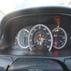 1HGCR2F85FA034189 2015 Honda Accord Ex-L auction photo thumbnail 7