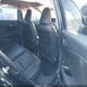 1HGCR2F85FA034189 2015 Honda Accord Ex-L auction photo thumbnail 8
