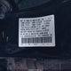 1HGCR2F85FA034189 2015 Honda Accord Ex-L auction photo thumbnail 9