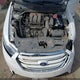 1FAHP2F84DG168332 2013 Ford Taurus Limited auction photo thumbnail 10