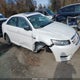 1FAHP2F84DG168332 2013 Ford Taurus Limited auction photo thumbnail 13