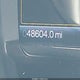 1FAHP2F84DG168332 2013 Ford Taurus Limited auction photo thumbnail 14