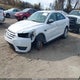 1FAHP2F84DG168332 2013 Ford Taurus Limited auction photo thumbnail 2