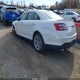 1FAHP2F84DG168332 2013 Ford Taurus Limited auction photo thumbnail 3