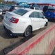 1FAHP2F84DG168332 2013 Ford Taurus Limited auction photo thumbnail 4