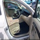 1FAHP2F84DG168332 2013 Ford Taurus Limited auction photo thumbnail 5
