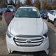 1FAHP2F84DG168332 2013 Ford Taurus Limited auction photo thumbnail 6